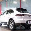 porsche macan 2019 CFJ1555501 image 4
