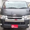 toyota hiace-van 2014 -TOYOTA--Hiace Van CBF-TRH200V--TRH200----TOYOTA--Hiace Van CBF-TRH200V--TRH200-- image 5