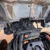 isuzu elf-truck 2016 CFJ1476604 image 31