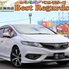 honda jade 2016 quick_quick_FR5_FR5-1003858 image 1