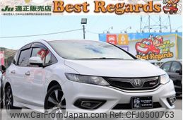 honda jade 2016 quick_quick_FR5_FR5-1003858