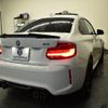 bmw m2 2018 -BMW--BMW M2 CBA-1H30G--WBS1J52000VD44518---BMW--BMW M2 CBA-1H30G--WBS1J52000VD44518- image 22