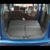 nissan moco 2011 -NISSAN--Moco MG33S--125704---NISSAN--Moco MG33S--125704- image 6