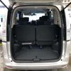 nissan serena 2014 -NISSAN 【福岡 532ﾈ2014】--Serena DAA-HC26--HC26-111488---NISSAN 【福岡 532ﾈ2014】--Serena DAA-HC26--HC26-111488- image 9