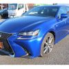 lexus gs 2016 CFJ1646760 image 21