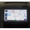 nissan ad-expert 2020 quick_quick_VY12_VY12-283914 image 16