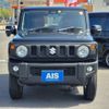 suzuki jimny 2023 CFJ1503927 image 3