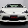 toyota 86 2019 quick_quick_DBA-ZN6_ZN6-093566 image 18