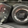 toyota 86 2012 -TOYOTA--86 DBA-ZN6--ZN6-023323---TOYOTA--86 DBA-ZN6--ZN6-023323- image 12