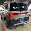 mitsubishi delica-d5 2008 -MITSUBISHI--Delica D5 DBA-CV5W--CV5W-0209165---MITSUBISHI--Delica D5 DBA-CV5W--CV5W-0209165- image 3