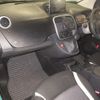 renault kangoo 2016 -RENAULT--Renault Kangoo VF1KW2UBAF0725960---RENAULT--Renault Kangoo VF1KW2UBAF0725960- image 4