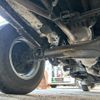 toyota townace-truck 2018 CFJ1751951 image 19