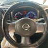 nissan cube 2010 -NISSAN--Cube DBA-Z12--Z12-106763---NISSAN--Cube DBA-Z12--Z12-106763- image 17
