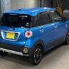 toyota pixis-joy 2018 CFJ1730437 image 6