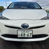 toyota prius 2017 -TOYOTA 【広島 301ﾐ4867】--Prius DAA-ZVW51--ZVW51-6058178---TOYOTA 【広島 301ﾐ4867】--Prius DAA-ZVW51--ZVW51-6058178- image 24