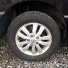 nissan serena 2011 -NISSAN--Serena DBA-FNC26--FNC26-004017---NISSAN--Serena DBA-FNC26--FNC26-004017- image 15
