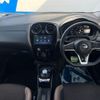 nissan note 2018 quick_quick_HE12_HE12-140926 image 3