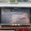 toyota hiace-van 2007 -TOYOTA--Hiace Van CBF-TRH200V--TRH200-0072548---TOYOTA--Hiace Van CBF-TRH200V--TRH200-0072548- image 7