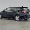 toyota corolla-touring-wagon 2022 CFJ1785176 image 15
