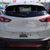 mazda cx-3 2015 quick_quick_DK5FW_DK5FW-119809 image 7