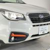 subaru forester 2017 quick_quick_SJ5_SJ5-107998 image 4