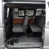 toyota hiace-van 2019 -TOYOTA--Hiace Van QDF-GDH201V--GDH201-1035541---TOYOTA--Hiace Van QDF-GDH201V--GDH201-1035541- image 20