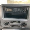 daihatsu atrai-wagon 2006 -DAIHATSU--Atrai Wagon TA-S330G--S330G-0010872---DAIHATSU--Atrai Wagon TA-S330G--S330G-0010872- image 20