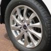nissan dayz-roox 2018 -NISSAN--DAYZ Roox DBA-B21A--B21A-0392050---NISSAN--DAYZ Roox DBA-B21A--B21A-0392050- image 24