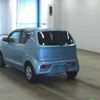 mazda carol 2018 CFJ1582660 image 4