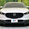 mazda cx-3 2020 CFJ1750798 image 14