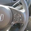 honda n-box 2019 -HONDA--N BOX DBA-JF3--JF3-1279802---HONDA--N BOX DBA-JF3--JF3-1279802- image 11