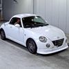 daihatsu copen 2007 -DAIHATSU 【ＮＯ後日 】--Copen L880K-0040011---DAIHATSU 【ＮＯ後日 】--Copen L880K-0040011- image 1