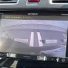 subaru forester 2015 -SUBARU--Forester DBA-SJ5--SJ5-058432---SUBARU--Forester DBA-SJ5--SJ5-058432- image 23