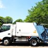 hino dutro 2017 GOO_NET_EXCHANGE_0403477A30250513W002 image 2