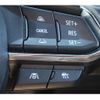 mazda cx-5 2021 -MAZDA--CX-5 3DA-KF2P--KF2P-501446---MAZDA--CX-5 3DA-KF2P--KF2P-501446- image 6