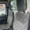 suzuki carry-truck 2013 -SUZUKI--Carry Truck DA63T--DA63T-815567---SUZUKI--Carry Truck DA63T--DA63T-815567- image 15