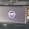 nissan serena 2013 -NISSAN--Serena DAA-HFC26--HFC26-172922---NISSAN--Serena DAA-HFC26--HFC26-172922- image 3