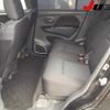 suzuki wagon-r 2014 -SUZUKI--Wagon R MH44S--453112---SUZUKI--Wagon R MH44S--453112- image 4