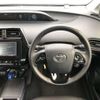 toyota prius 2019 -TOYOTA 【熊本 301ﾈ2250】--Prius DAA-ZVW51--ZVW51-6091471---TOYOTA 【熊本 301ﾈ2250】--Prius DAA-ZVW51--ZVW51-6091471- image 7
