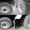 toyota dyna-truck 2008 -TOYOTA 【宇都宮 400ﾆ3707】--Dyna KDY231--8002701---TOYOTA 【宇都宮 400ﾆ3707】--Dyna KDY231--8002701- image 19