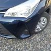 toyota vitz 2018 -TOYOTA--Vitz DBA-KSP130--KSP130-2246801---TOYOTA--Vitz DBA-KSP130--KSP130-2246801- image 7