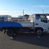 hino dutro 2018 -HINO--Hino Dutoro TKG-XZU605M--XZU605-0023048---HINO--Hino Dutoro TKG-XZU605M--XZU605-0023048- image 5