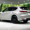 mazda mazda-others 2023 quick_quick_KH3R3P_KH3R3P-103684 image 18