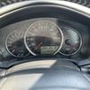 toyota corolla-fielder 2013 -TOYOTA--Corolla Fielder DBA-NZE161G--NZE161-7046443---TOYOTA--Corolla Fielder DBA-NZE161G--NZE161-7046443- image 12