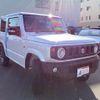 suzuki jimny 2024 -SUZUKI 【函館 580ﾃ7825】--Jimny JB64W--354169---SUZUKI 【函館 580ﾃ7825】--Jimny JB64W--354169- image 24