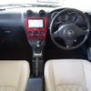 daihatsu copen 2007 quick_quick_ABA-L880K_L880K-0037684 image 10