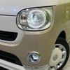 daihatsu move-canbus 2022 quick_quick_LA800S_LA800S-0287556 image 13