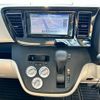 mitsubishi ek-space 2018 CFJ1729591 image 12
