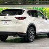mazda cx-5 2018 CFJ1604797 image 17