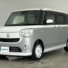 daihatsu move-canbus 2019 -DAIHATSU--Move Canbus 5BA-LA800S--LA800S-0195843---DAIHATSU--Move Canbus 5BA-LA800S--LA800S-0195843- image 25